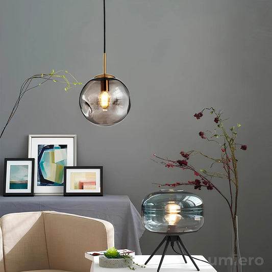 bubblyglow-lustre-led-en-verre-a-bulles