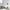 bubblyglow-lustre-led-en-verre-a-bulles