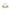 candleglow-lampe-de-table-led