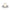 candleglow-lampe-de-table-led