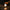 candleglow-lampe-de-table-led