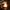 candleglow-lampe-de-table-led