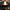 candleglow-lampe-de-table-led