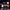 candleglow-lampe-de-table-led