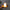 candleglow-lampe-de-table-led