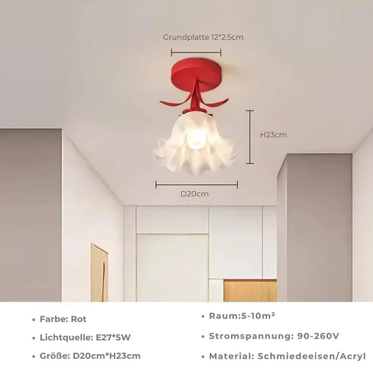 celestialsleek-lampes-plafonnieres-modernes