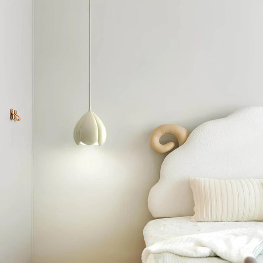 chandelier-style-francais