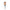 eternallight-lampe-solaire-ange-en-resine