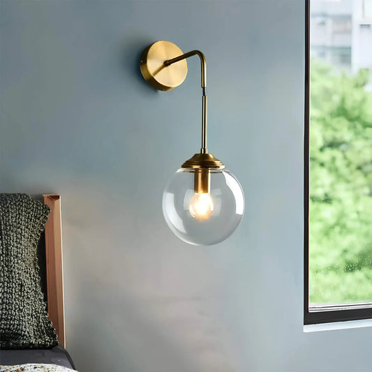 clearvue-applique-murale-en-verre-nordique