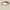 cozylumin-lampes-de-plafond-pour-chambre-a-coucher