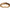 cozylumin-lampes-de-plafond-pour-chambre-a-coucher