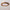 cozylumin-lampes-de-plafond-pour-chambre-a-coucher