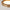 cozylumin-lampes-de-plafond-pour-chambre-a-coucher