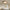 cozylumin-lampes-de-plafond-pour-chambre-a-coucher