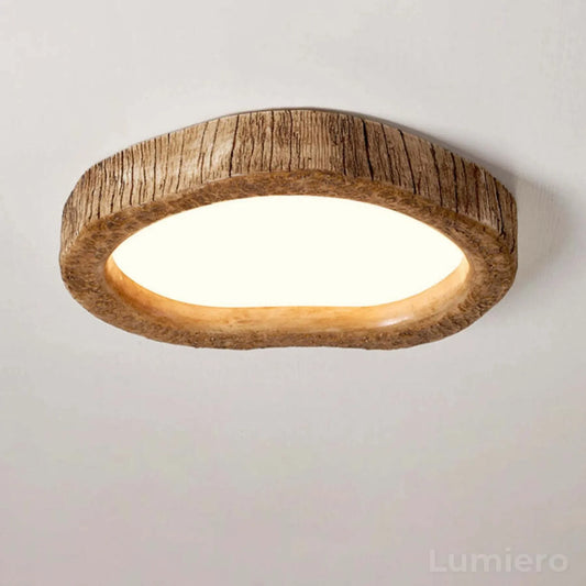 cozylumin-lampes-de-plafond-pour-chambre-a-coucher