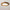 cozylumin-lampes-de-plafond-pour-chambre-a-coucher