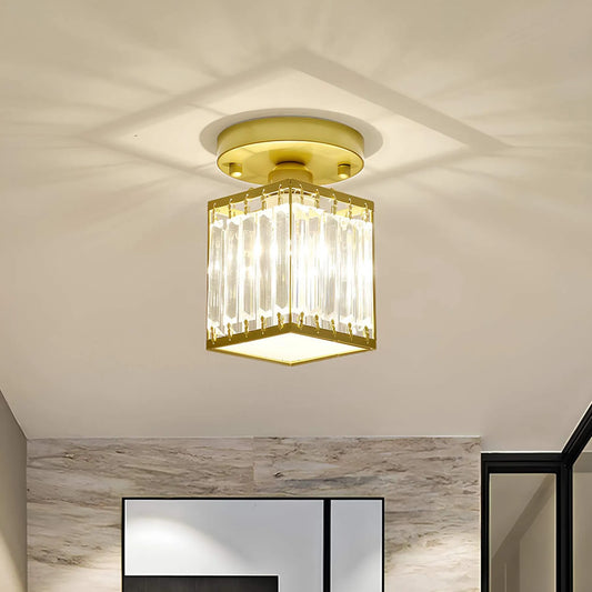cristal-lampe-de-plafond-de-luxe