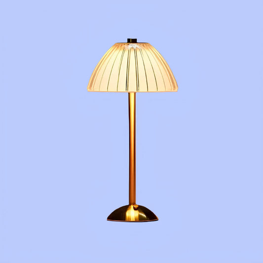 crystalbeam-lampe-de-table-sans-fil