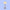 crystalbeam-lampe-de-table-sans-fil