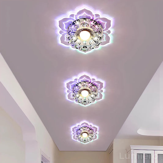 crystalcraft-lampes-de-plafond-en-cristal