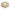 crystalcraft-lampes-de-plafond-en-cristal