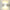 cubelamp-applique-murale-led-avec-detecteur-de-mouvement