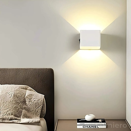 cubelamp-applique-murale-led-avec-detecteur-de-mouvement