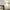 cubelamp-applique-murale-led-avec-detecteur-de-mouvement