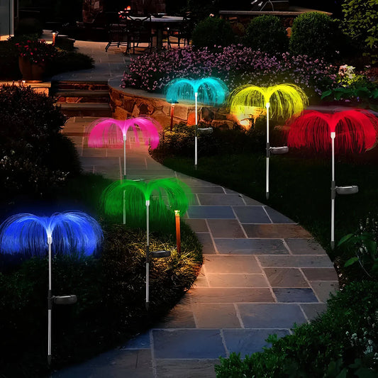 decoration-jardin-lampe-solaire-etanche-lighting-solar-outdoor-Lumiero