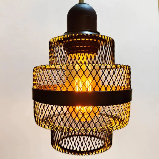 diamondmesh-plafonniers-de-style-minimaliste