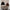 dome-suspension-fer-forge-noir-et-cable-effet-rouille