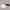dropletglow-suspension-en-forme-de-goutte-de-lumiere