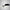 dropletglow-suspension-en-forme-de-goutte-de-lumiere