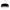 dropletglow-suspension-en-forme-de-goutte-de-lumiere