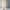 bande-led-longue-lumières-ambiance-lumiero-energie-faible-consommation-decoration-interieure-luminaire