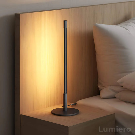 bande-led-longue-lumières-ambiance-lumiero-energie-faible-consommation-decoration-interieure-luminaire