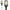 eclairage-solaire-led-de-rue-lumiere-extérieure-jardin-panneau-solaire-led-ecologique-energie-renouvelable-lumiero