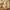 ecolantern-suspension-led-vintage-en-bambou