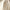 ecolume-lampe-suspendue-led-scandinave