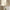 ecolume-lampe-suspendue-led-scandinave