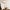 ecolume-lampe-suspendue-led-scandinave