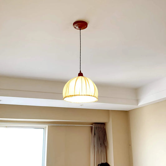 ecolume-lampe-suspendue-led-scandinave