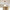 ecolume-lampe-suspendue-led-scandinave