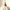 ecolume-lampe-suspendue-led-scandinave