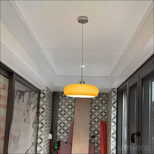 ecoluxe-lampe-de-plafond-led-moderne
