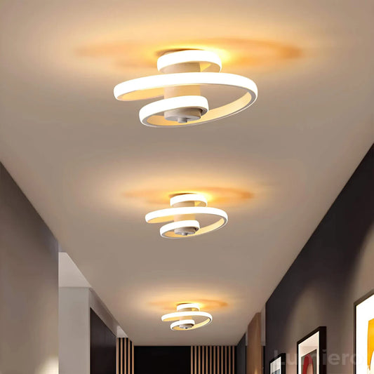 eleganceflex-lampe-de-plafond-moderne
