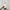 elegante-lampe-suspendue-en-verre-suspension-pour-restaurants