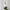 elegante-lampe-suspendue-en-verre-suspension-pour-restaurants