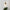 elegante-lampe-suspendue-en-verre-suspension-pour-restaurants