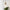 elegante-lampe-suspendue-en-verre-suspension-pour-restaurants